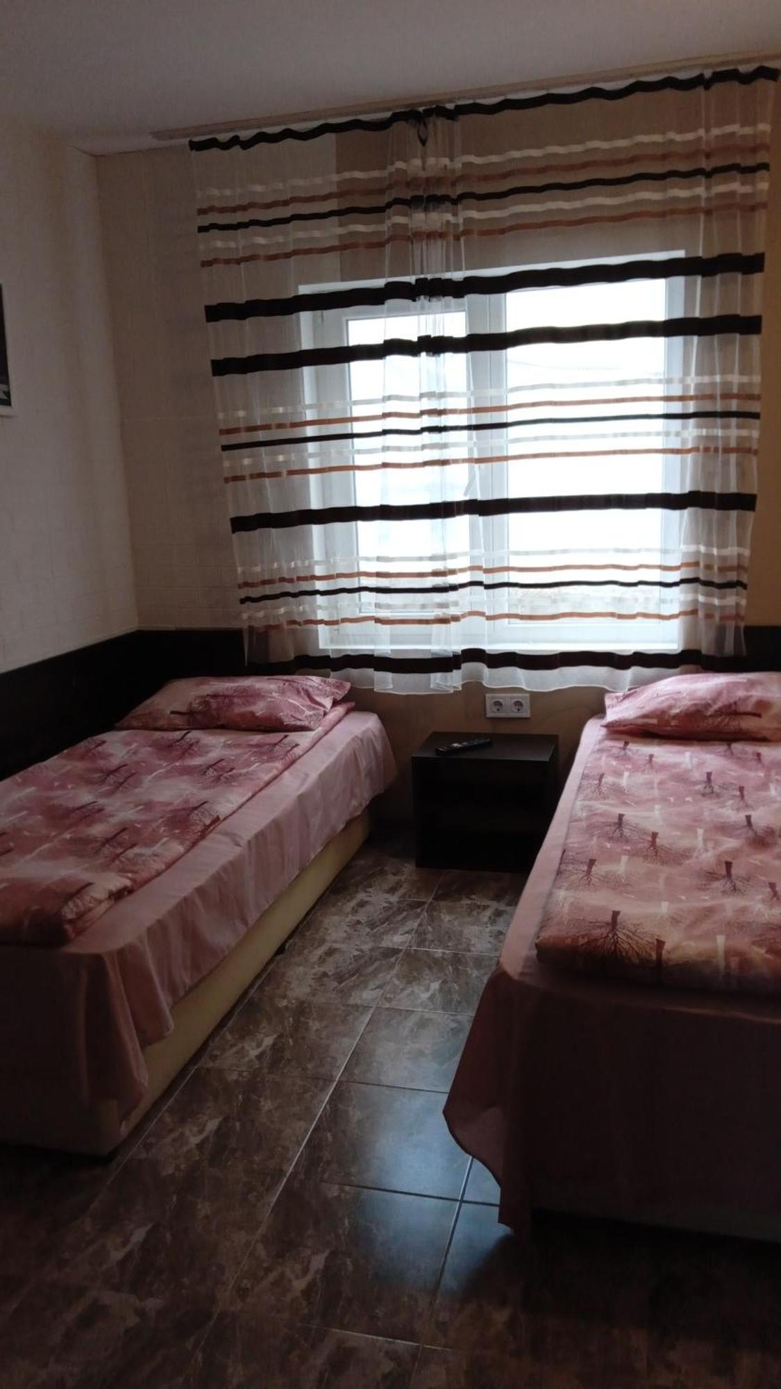 Guest House Medina Belogradchik Ngoại thất bức ảnh
