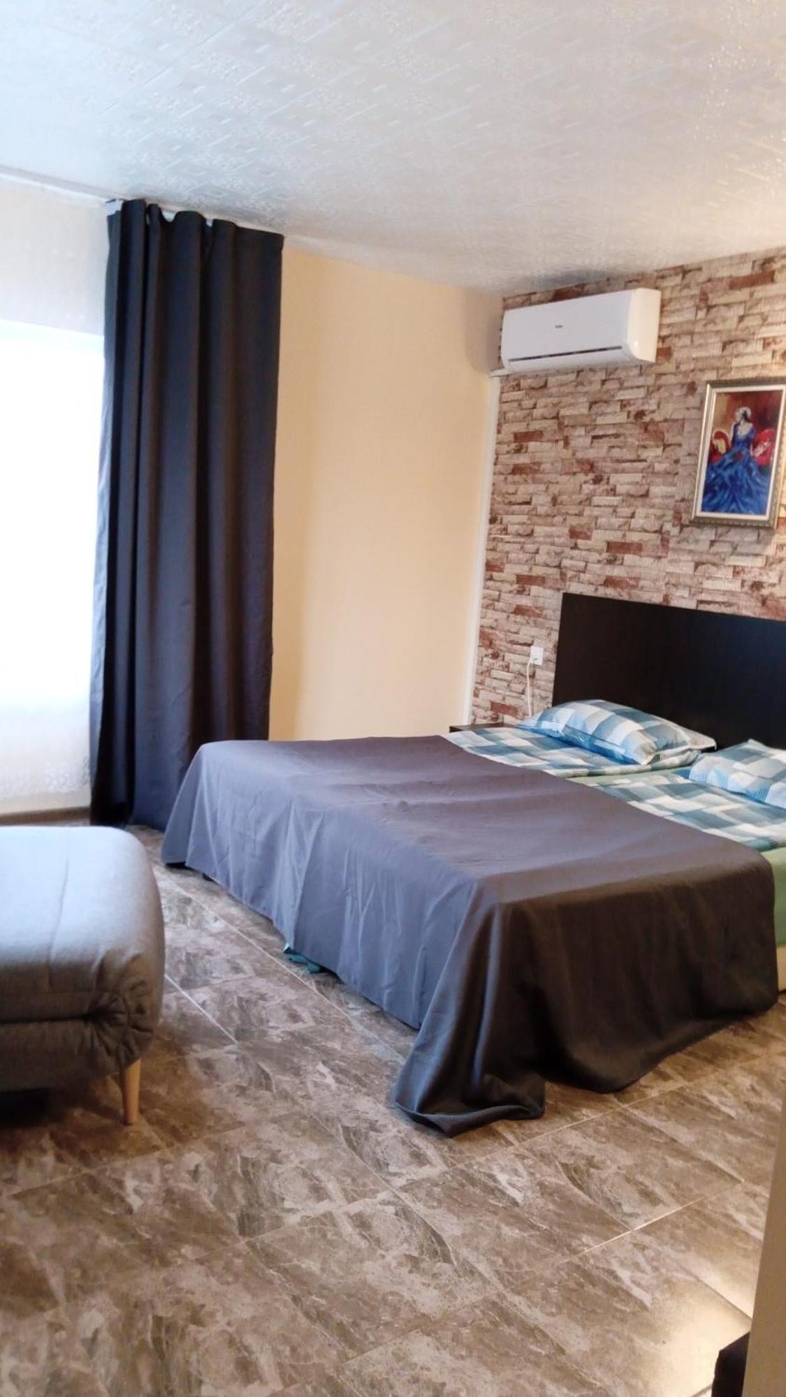 Guest House Medina Belogradchik Ngoại thất bức ảnh