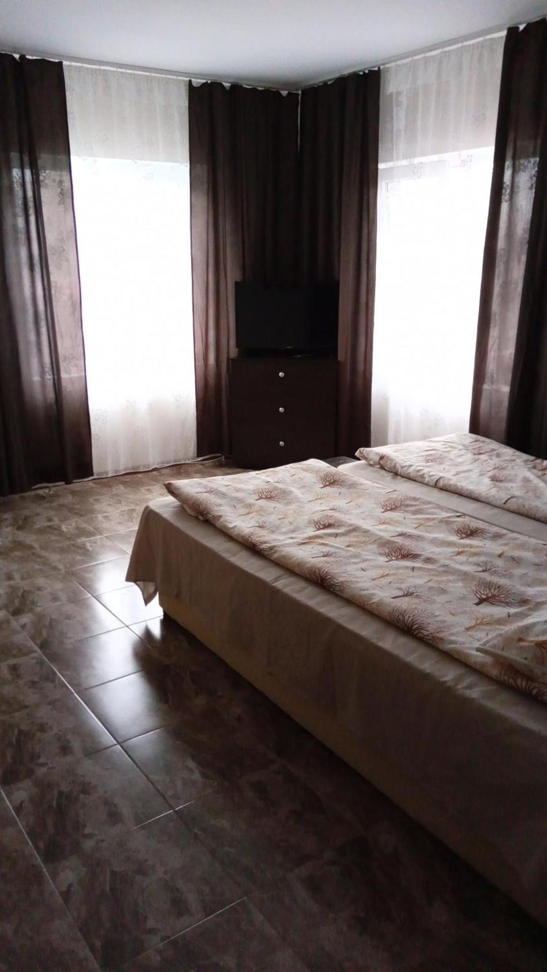 Guest House Medina Belogradchik Ngoại thất bức ảnh